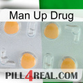 Man Up Drug 24